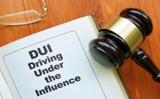 7 Ways a DUI Can Impact Your Life